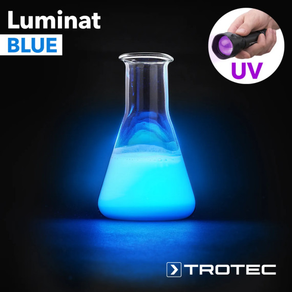 Luminat Blue 1 L