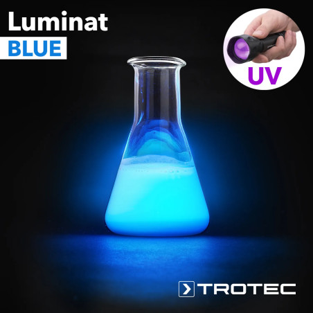 Luminat Blue 1 L