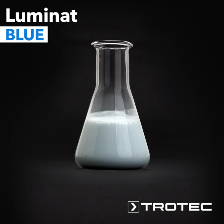 Luminat Blue 1 L