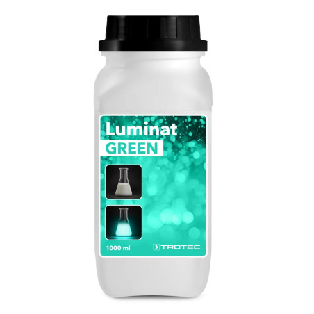 Luminat Green 1 L