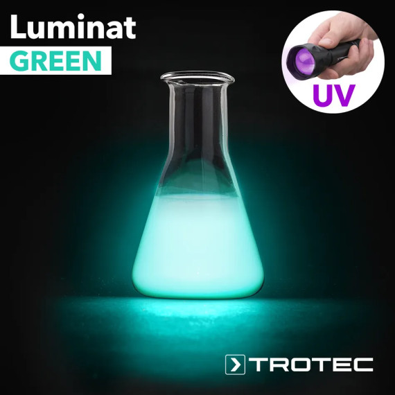 Luminat Green 1 L