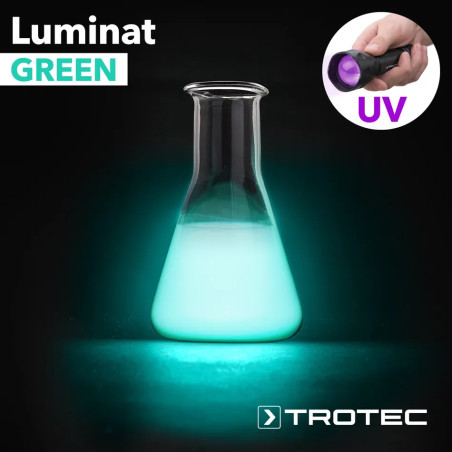 Luminat Green 1 L