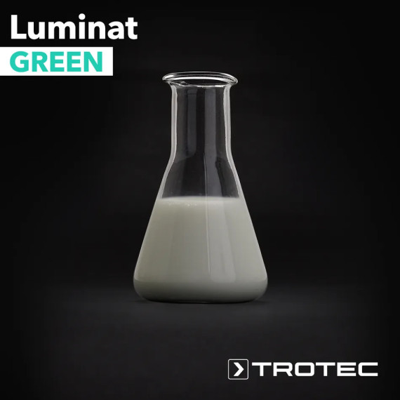Luminat Green 1 L