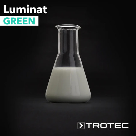 Luminat Green 1 L