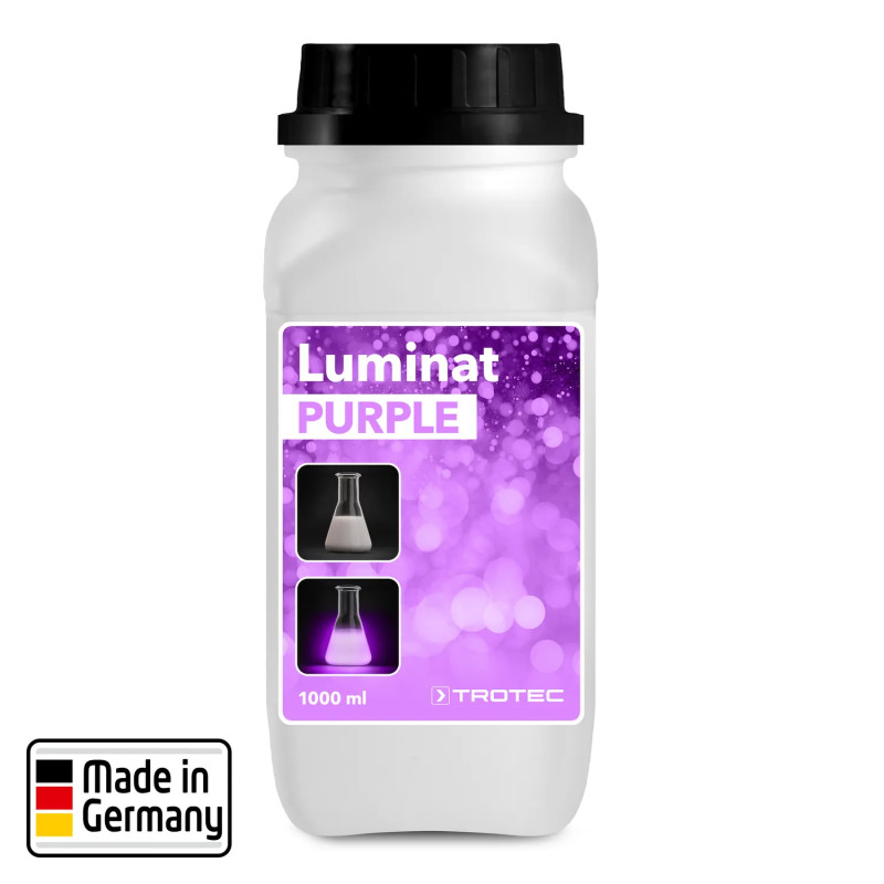 Luminat Fioletowy 1 L