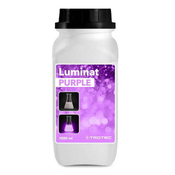 Luminat Fioletowy 1 L