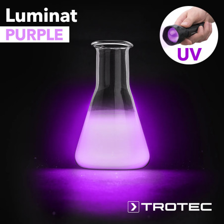 Luminat Fioletowy 1 L