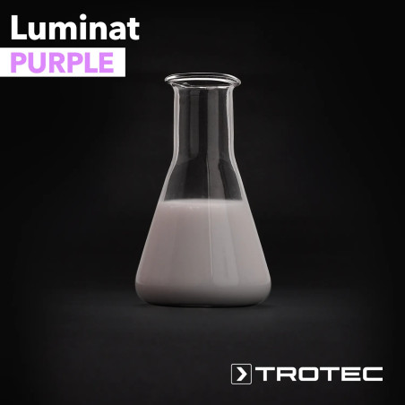 Luminat Fioletowy 1 L