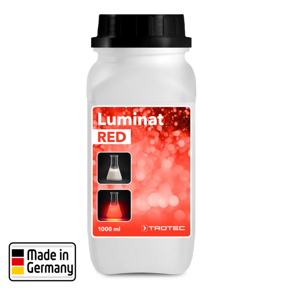 Luminat Red 1 L
