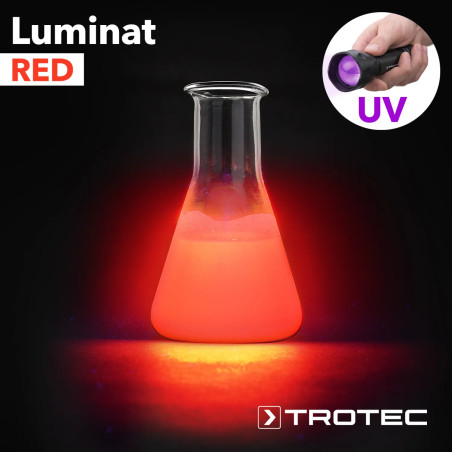 Luminat Red 1 L
