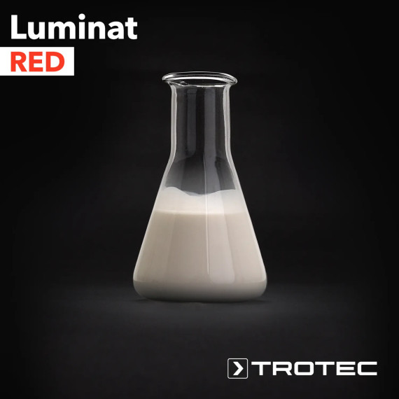 Luminat Red 1 L