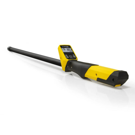Magnetometr MD200