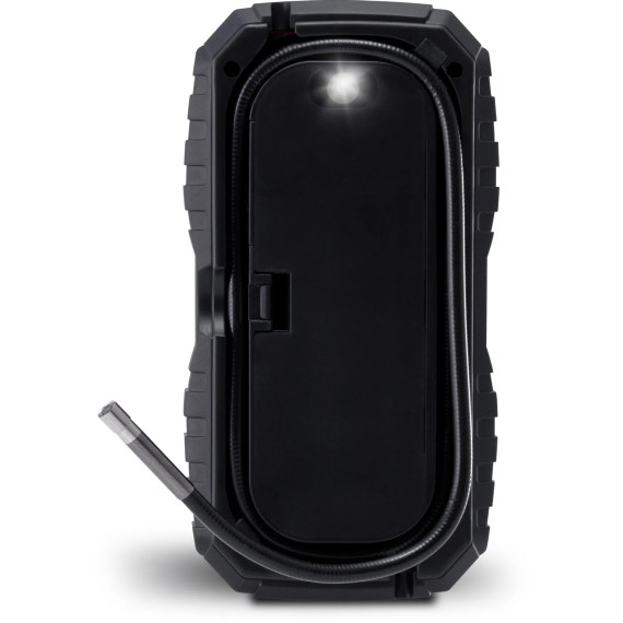 Mini-wideoskop BO22
