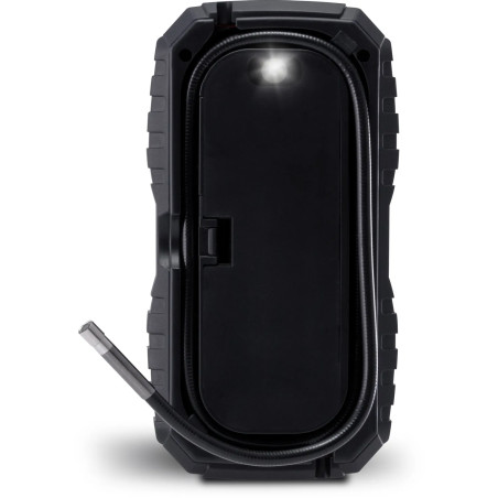 Mini-wideoskop BO22