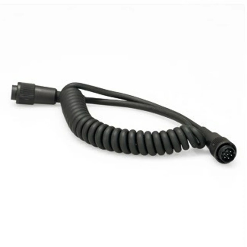 LD6000 VK kabel połączeniowy