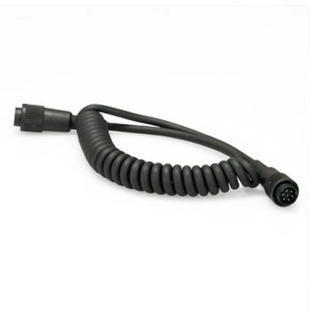 LD6000 VK kabel połączeniowy