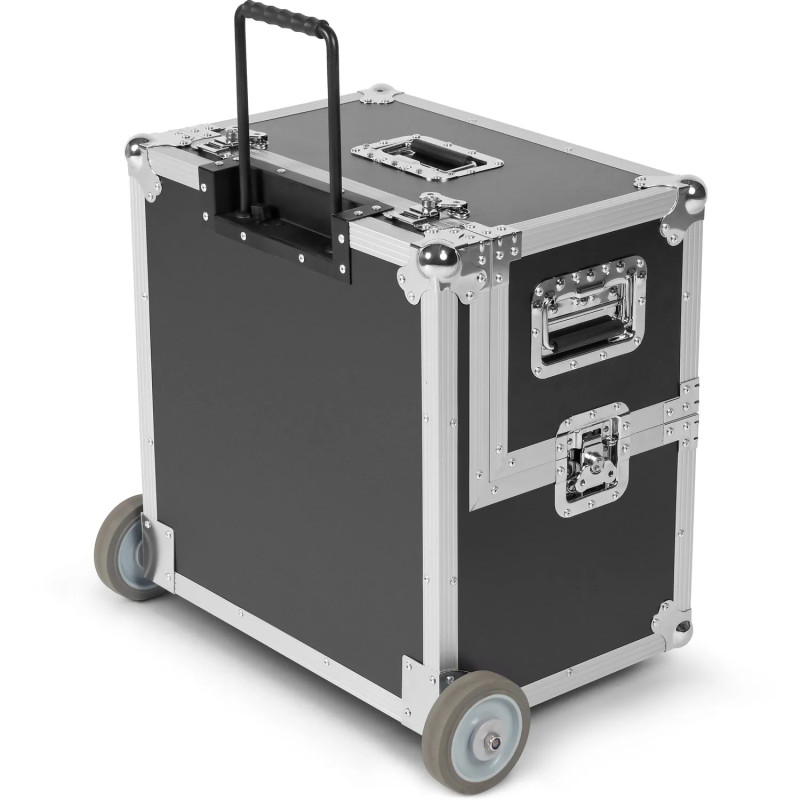 Walizka transportowa FS200