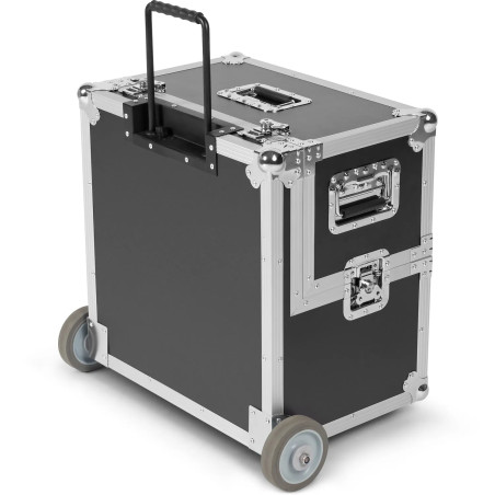 Walizka transportowa FS200