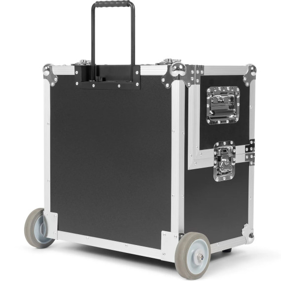 Walizka transportowa FS200