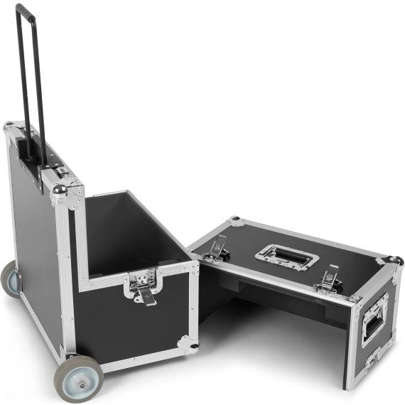 Walizka transportowa FS200