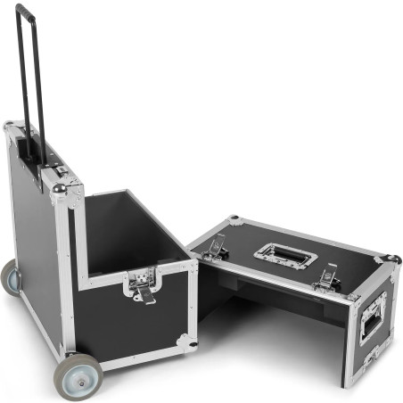 Walizka transportowa FS200
