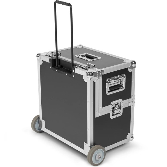 Walizka transportowa FS200