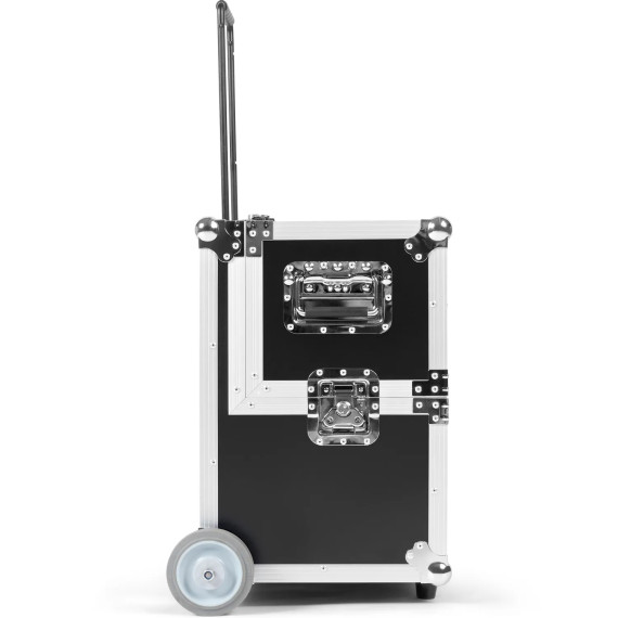 Walizka transportowa FS200