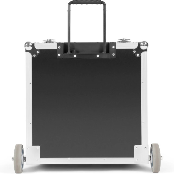 Walizka transportowa FS200