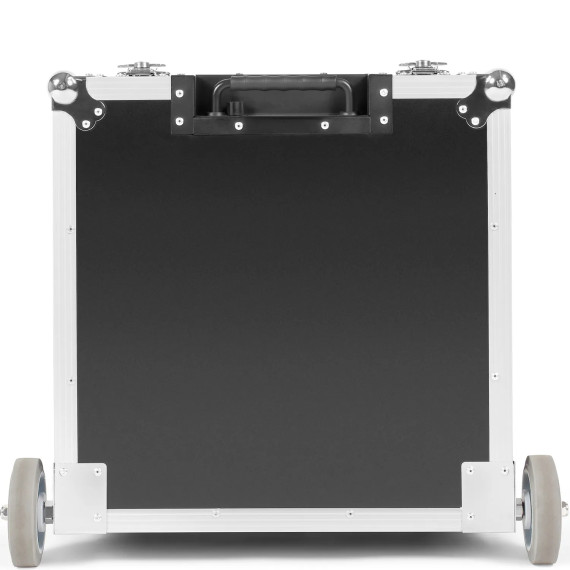 Walizka transportowa FS200