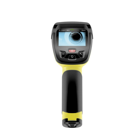 Videoskop BO21