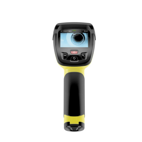 Videoskop BO21