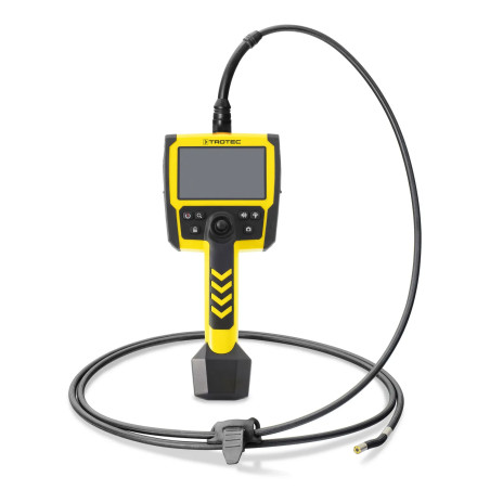 Wideoskop VSC3008
