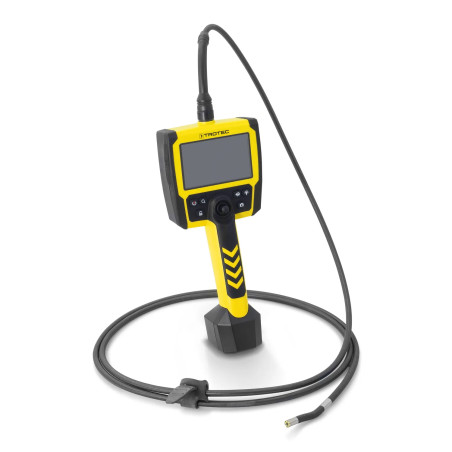 Wideoskop VSC3008