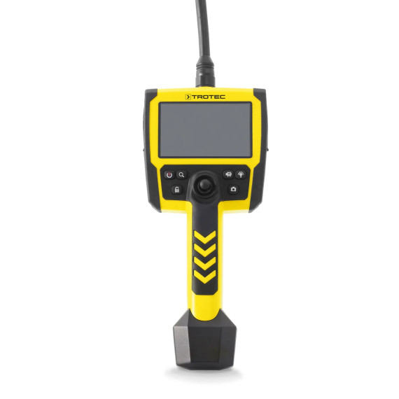 Wideoskop VSC3008
