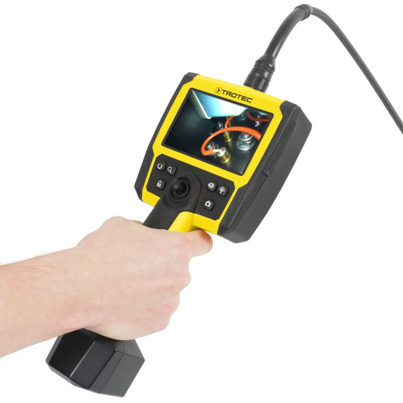 Wideoskop VSC3008