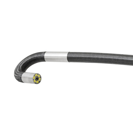 Wideoskop VSC3008