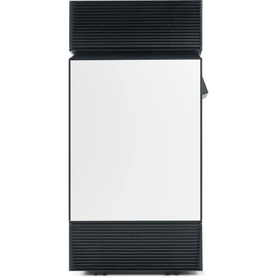 Oczyszczacz powietrza AirgoClean® ONE - 1580001100