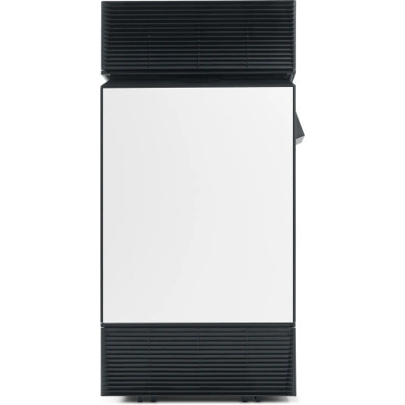 Oczyszczacz powietrza AirgoClean® ONE - 1580001100