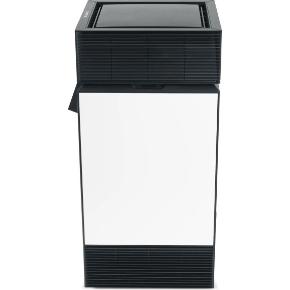 Oczyszczacz powietrza AirgoClean® ONE - 1580001100