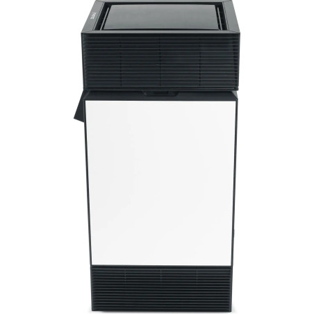 Oczyszczacz powietrza AirgoClean® ONE - 1580001100