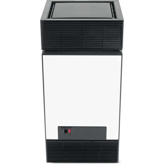 Oczyszczacz powietrza AirgoClean® ONE - 1580001100