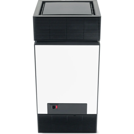 Oczyszczacz powietrza AirgoClean® ONE - 1580001100