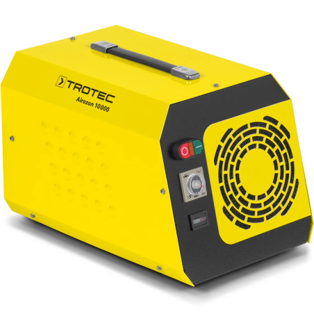 Generator ozonu Airozon® 10000 - 1180000112
