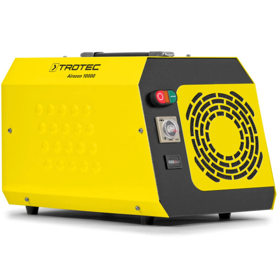 Generator ozonu Airozon® 10000 - 1180000112