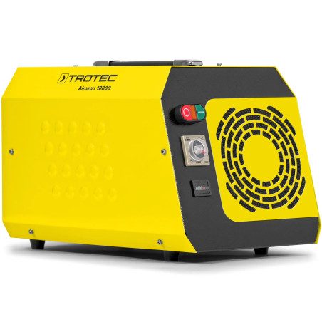 Generator ozonu Airozon® 10000 - 1180000112
