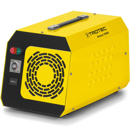Generator ozonu Airozon® 10000 - 1180000112