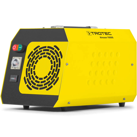 Generator ozonu Airozon® 10000 - 1180000112