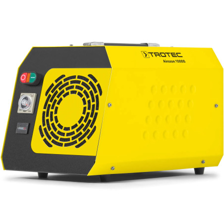 Generator ozonu Airozon® 10000 - 1180000112