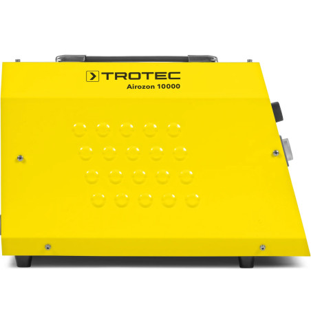 Generator ozonu Airozon® 10000 - 1180000112