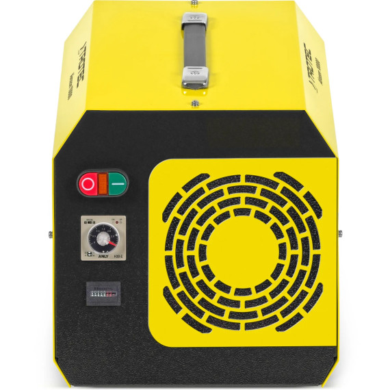 Generator ozonu Airozon® 10000 - 1180000112
